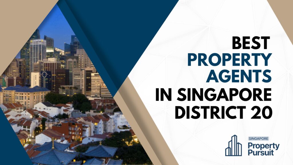 Featured image district 20