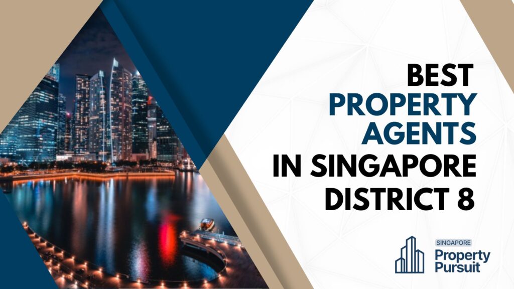 featured image district 8 singapore