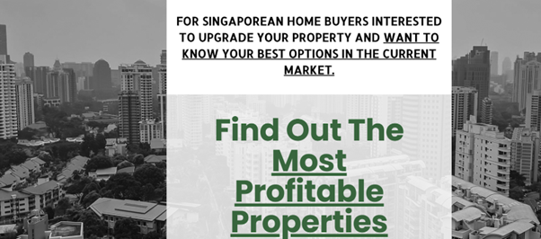 Justin Kong-Best Property Agent Singapore