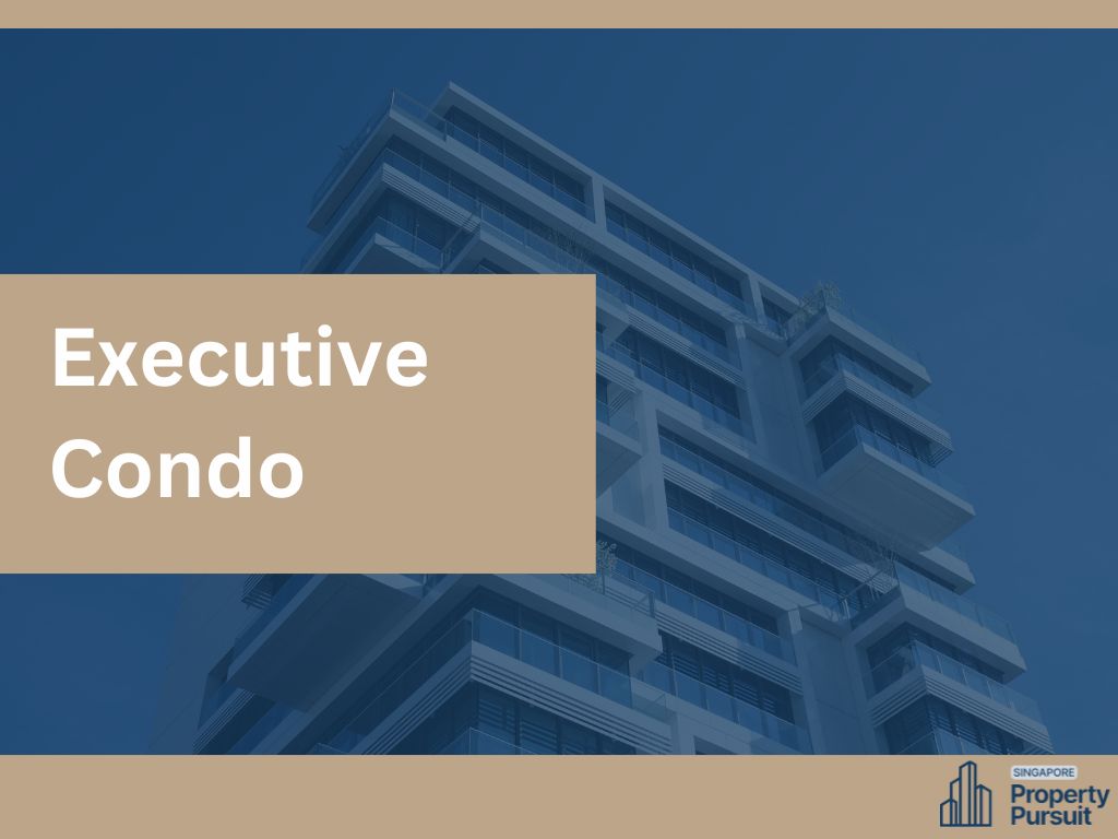 Is an Executive Condo Right for You? A Step-by-Step Guide