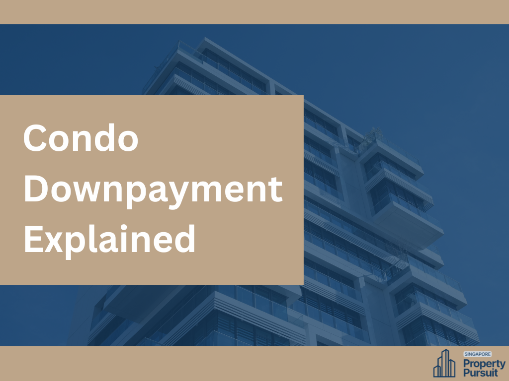 First-Time Buyer? Condo Down Payments Explained