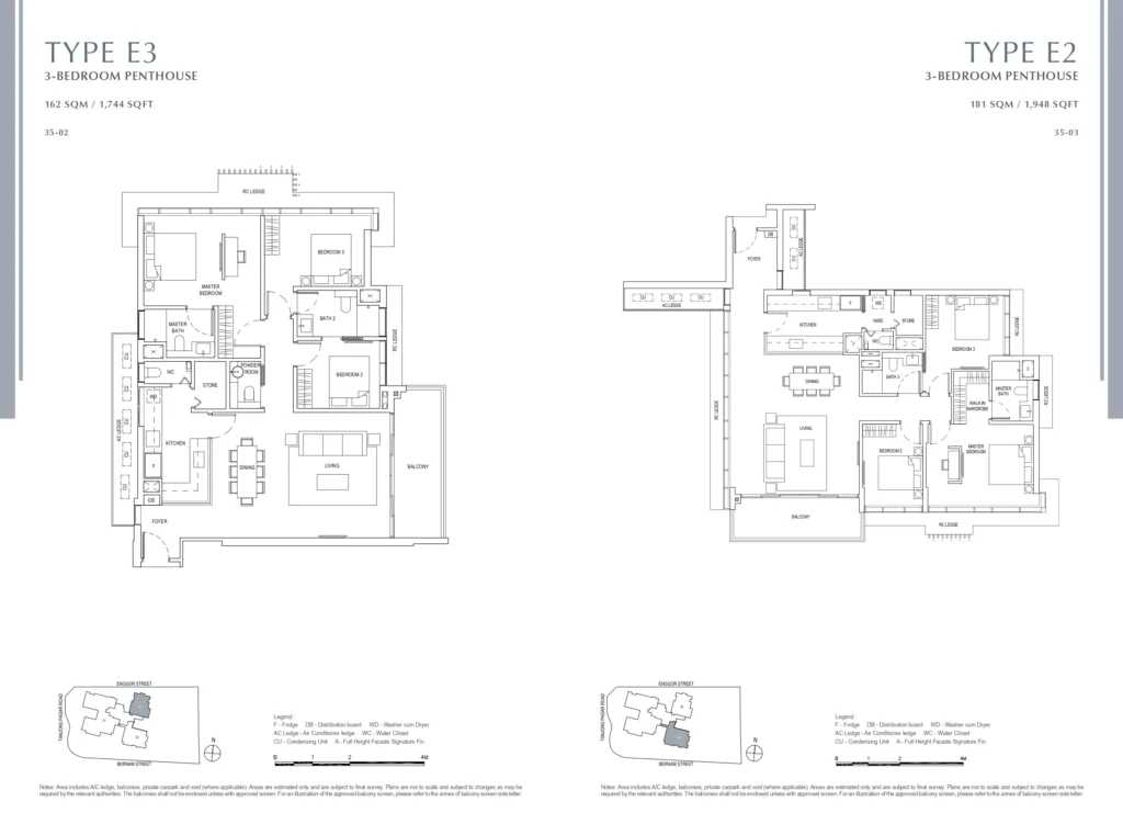 one-bernam-floor-plan-3-bedroom-penthouse-singapore_page