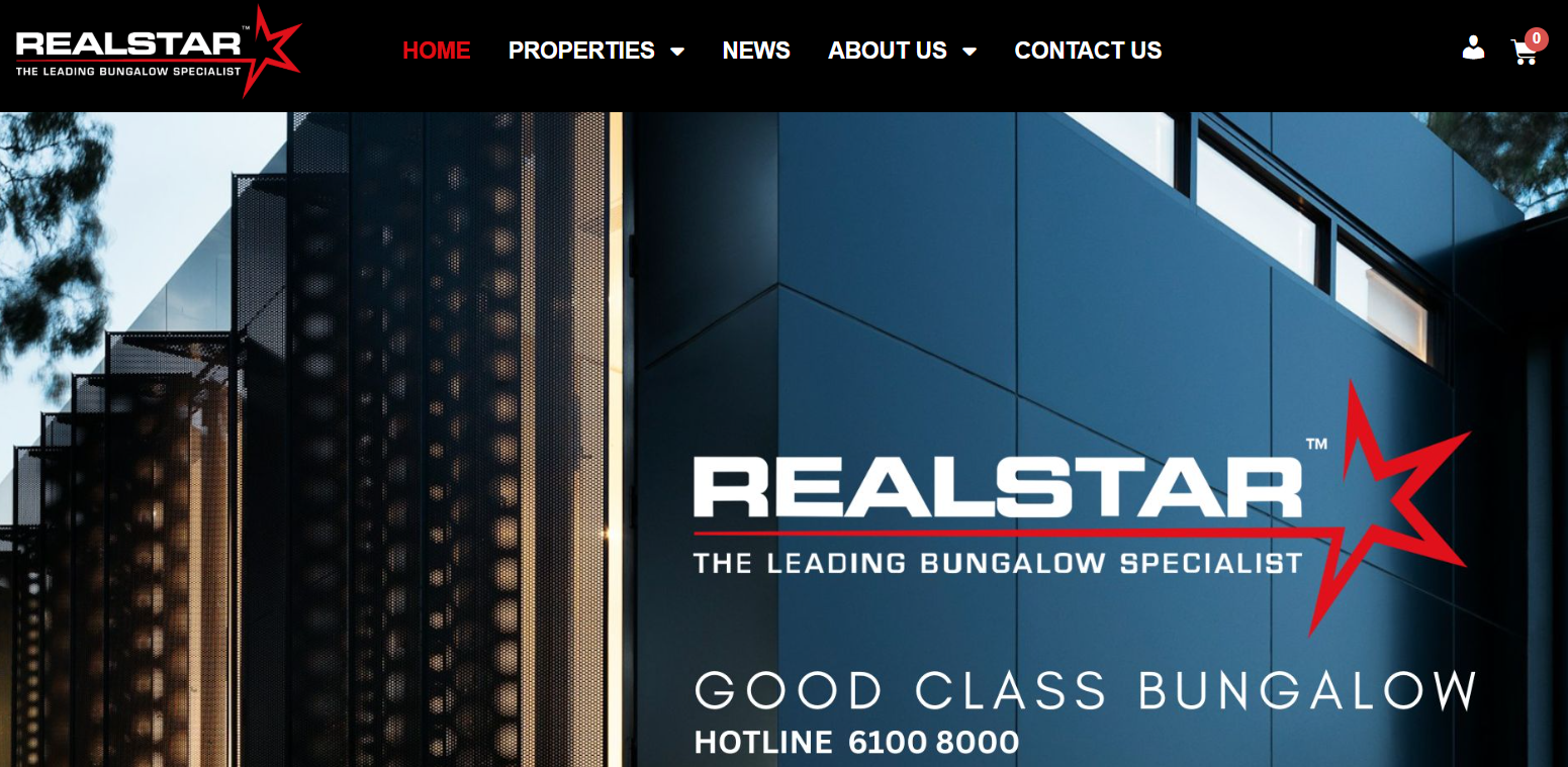 realstar premier