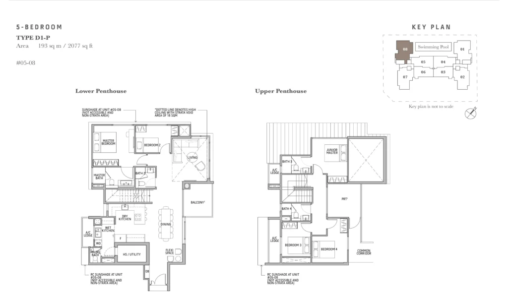 royalhallmark-floorplan-5bedroom-type-d1p-in-singapore