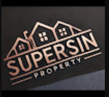 Supersinproperty- Best SIngapore Agents in SIngapore