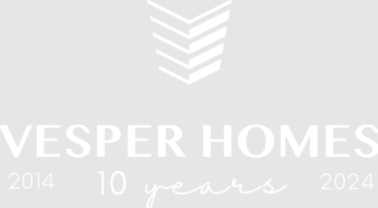 vesper homes- Singapore Property Agent