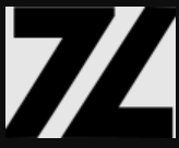 zl logo- Best property Agents in Singapore